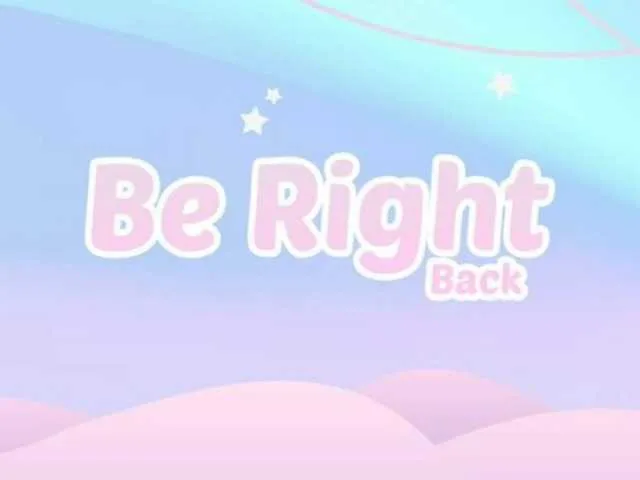 Live sex webcam photo for GiaPaige18 #290502227