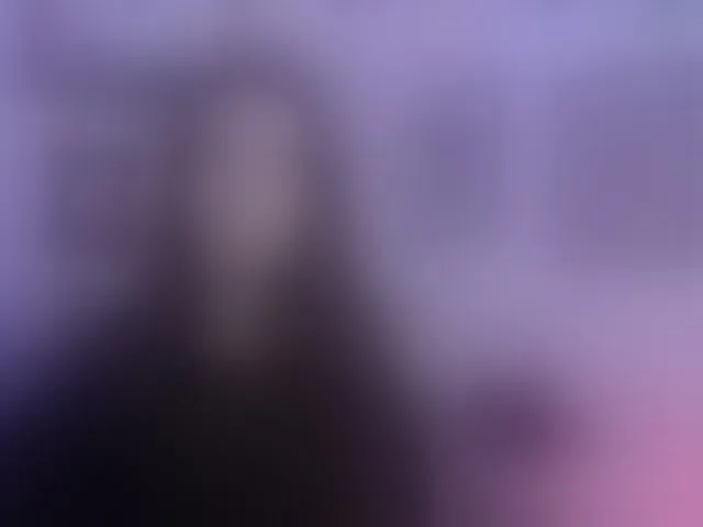 Live sex webcam photo for GiaPaige18 #292470617