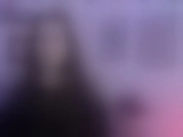 Live sex webcam photo for GiaPaige18 #292472698