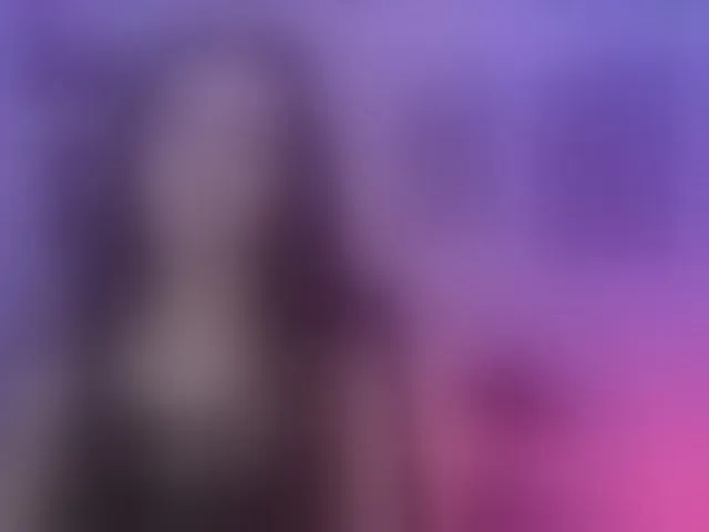 Live sex webcam photo for GiaPaige18 #292561721