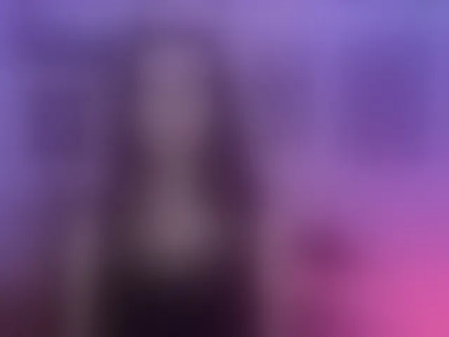 Live sex webcam photo for GiaPaige18 #292567134