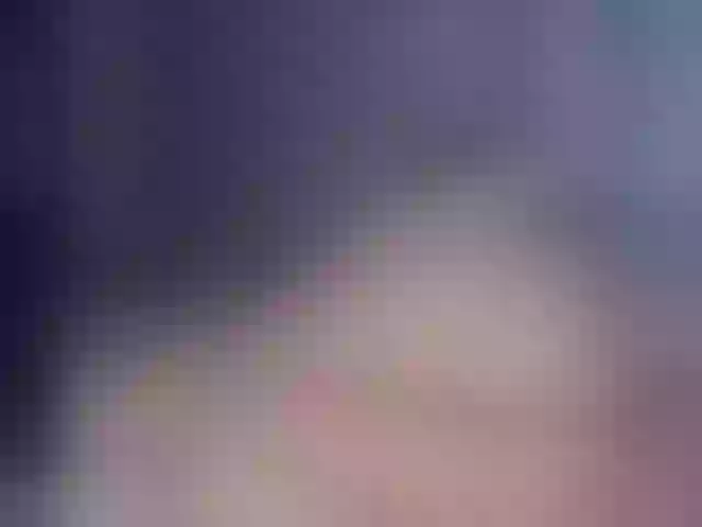 Live sex webcam photo for GiaSmith #275609235