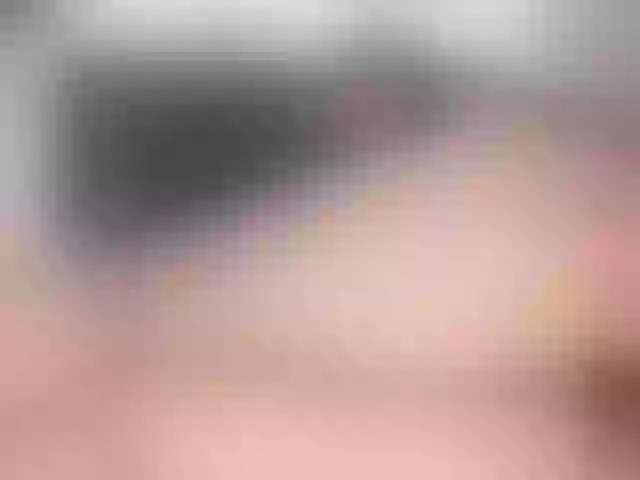 Live sex webcam photo for GiaSmith #275644011