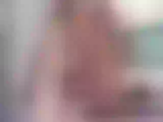 Live sex webcam photo for GiaSmith #275659315