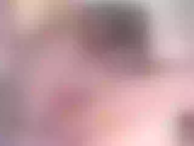 Live sex webcam photo for GiaSmith #275666900