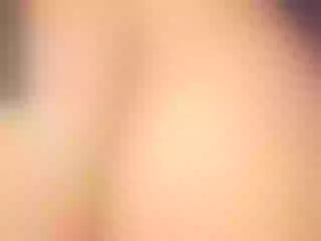 Live sex webcam photo for GiaSmith #275854301