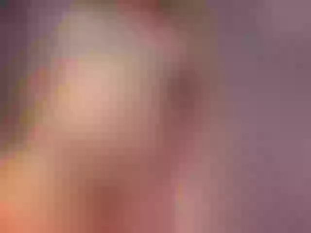Live sex webcam photo for GiaSmith #275877340