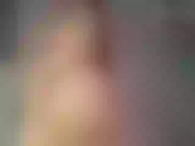 Live sex webcam photo for GiaSmith #275908241