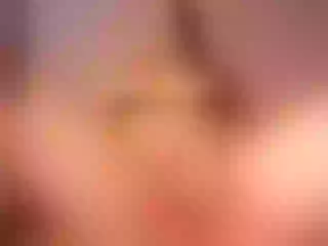 Live sex webcam photo for GiaSmith #275918038