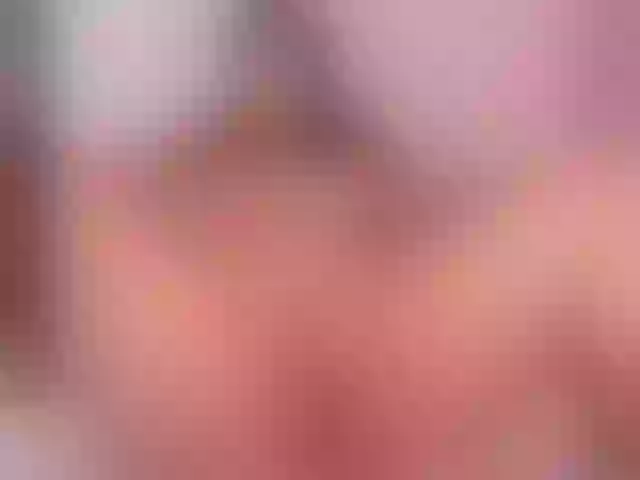 Live sex webcam photo for GiaSmith #275930258