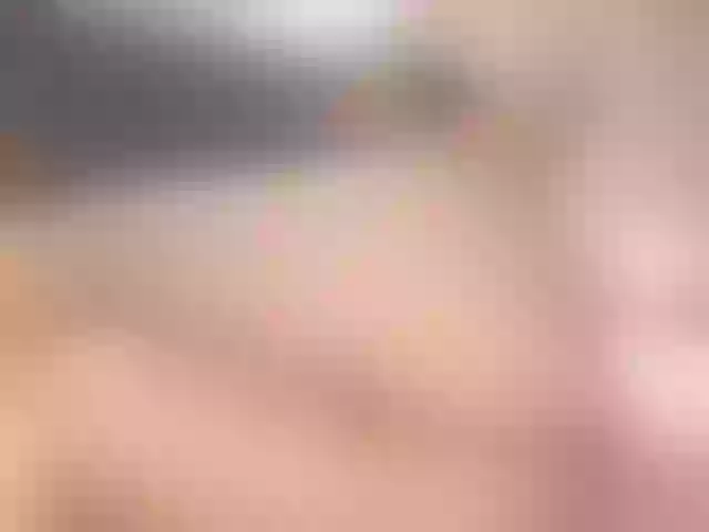 Live sex webcam photo for GiaSmith #275962637