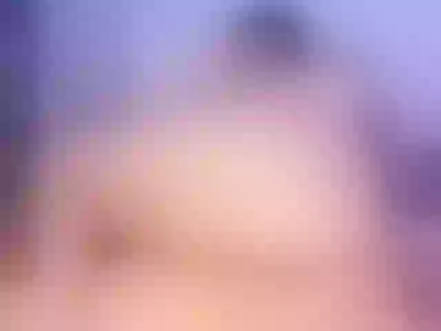 Live sex webcam photo for GiaSmith #275970466