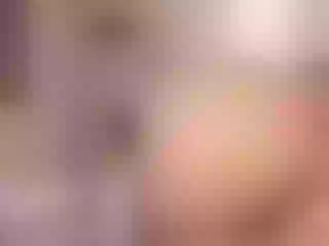 Live sex webcam photo for GiaSmith #275981067