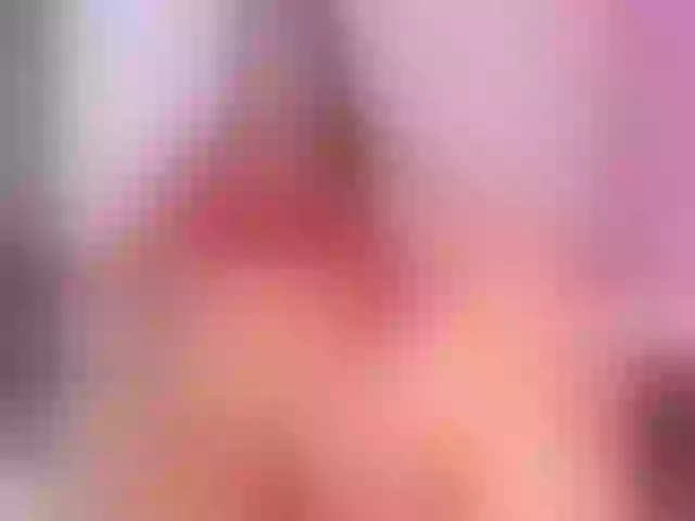 Live sex webcam photo for GiaSmith #276001078