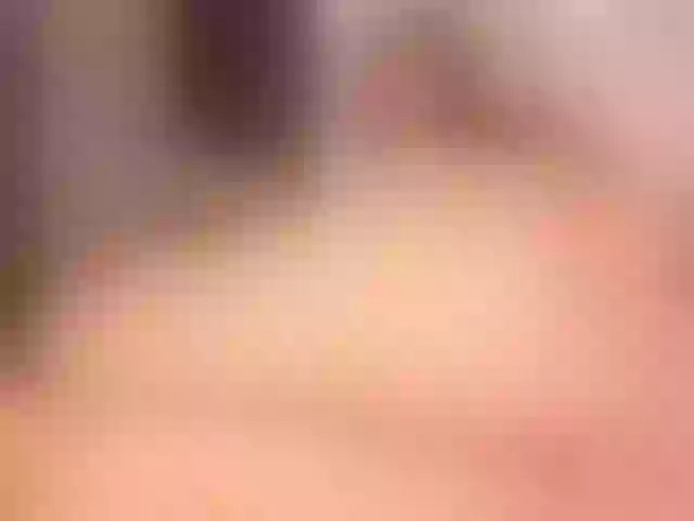 Live sex webcam photo for GiaSmith #276016426