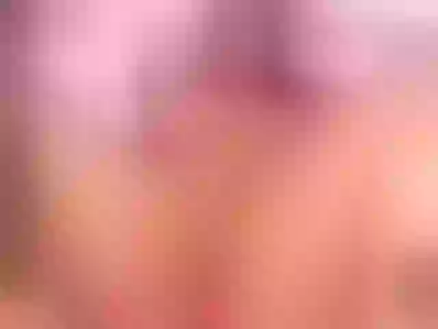 Live sex webcam photo for GiaSmith #276034280