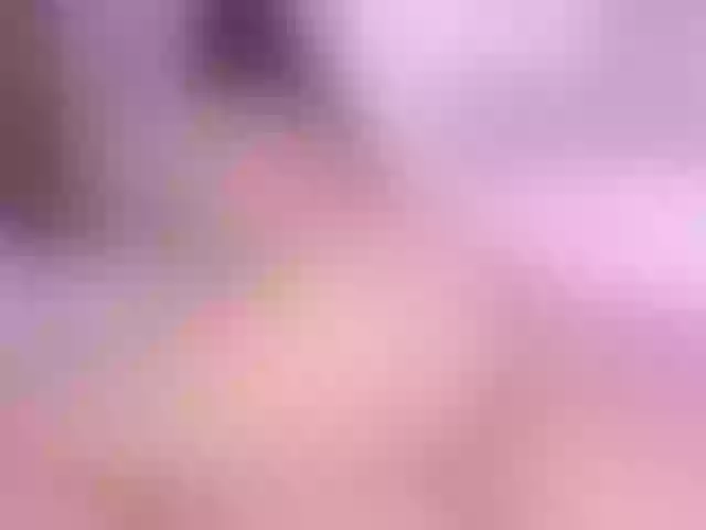 Live sex webcam photo for GiaSmith #276039797