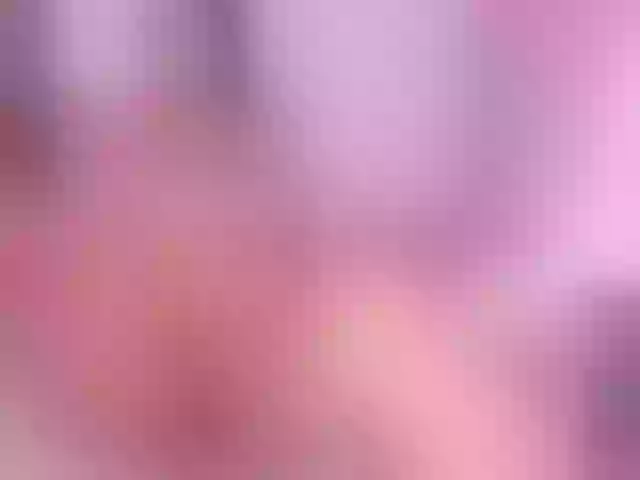 Live sex webcam photo for GiaSmith #276078370
