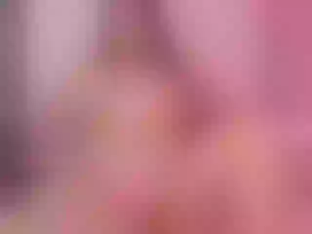 Live sex webcam photo for GiaSmith #276085994