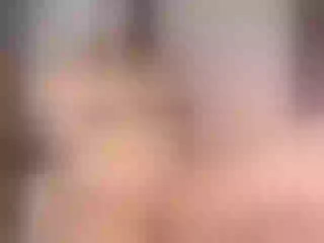 Live sex webcam photo for GiaSmith #276126594