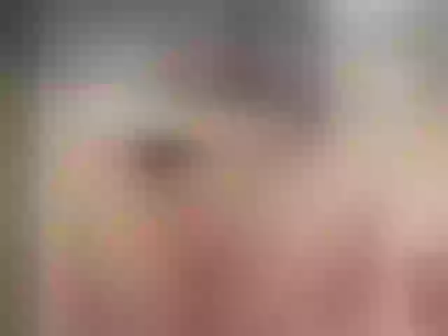 Live sex webcam photo for GiaSmith #276173724