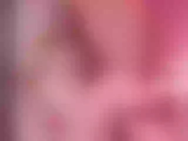 Live sex webcam photo for GiaSmith #276222905