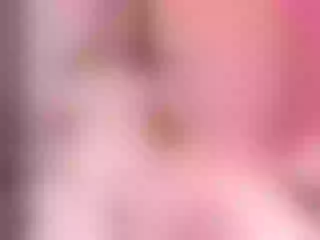 Live sex webcam photo for GiaSmith #276230532