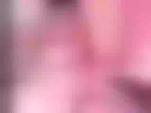 Live sex webcam photo for GiaSmith #276246888