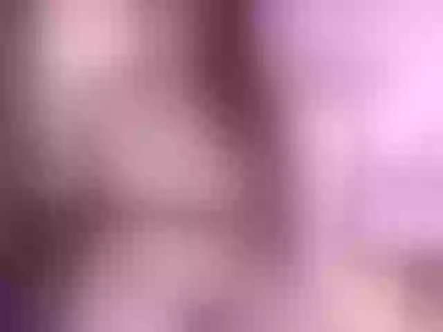 Live sex webcam photo for GiaSmith #276272597