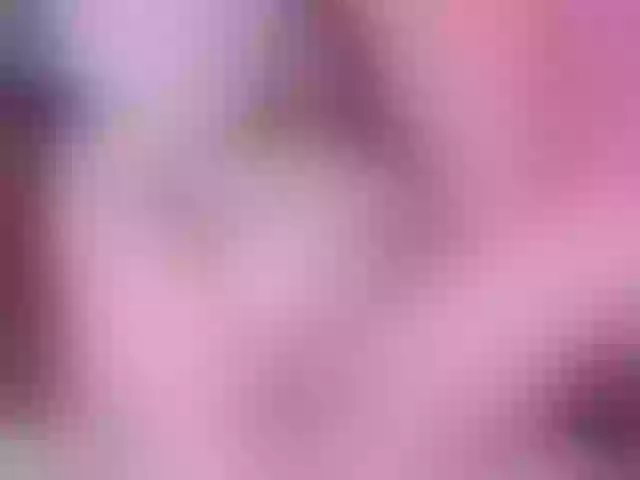 Live sex webcam photo for GiaSmith #276296142