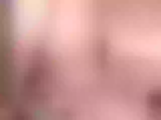 Live sex webcam photo for GiaSmith #276315949