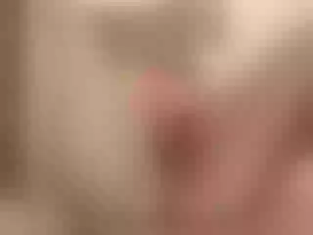 Live sex webcam photo for GiaSmith #276357949