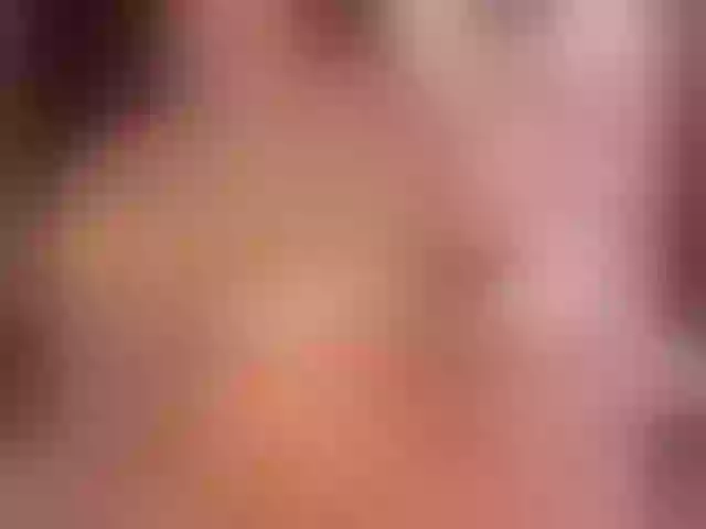 Live sex webcam photo for GiaSmith #276372822
