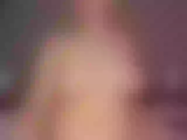 Live sex webcam photo for GiaSmith #276407344