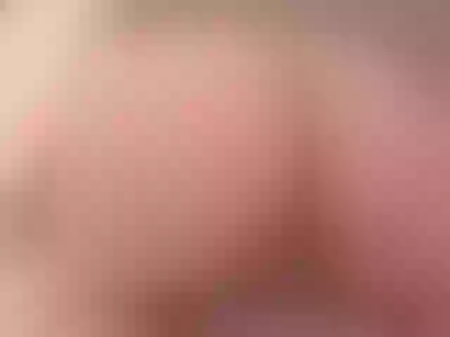 Live sex webcam photo for GiaSmith #276421418