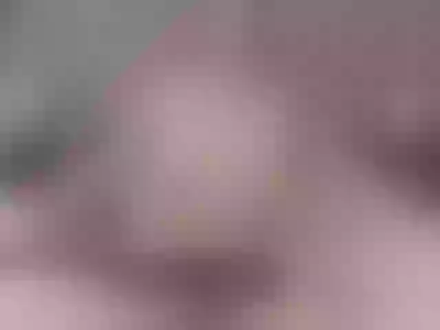 Live sex webcam photo for GiaSmith #276428556