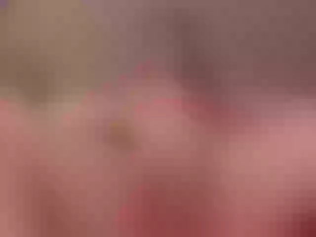 Live sex webcam photo for GiaSmith #276485922