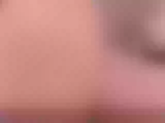 Live sex webcam photo for GiaSmith #276494818