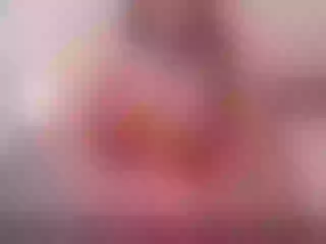 Live sex webcam photo for GiaSmith #276496055