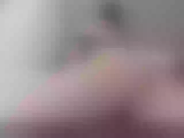 Live sex webcam photo for GiaSmith #276511307