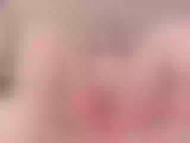 Live sex webcam photo for GiaSmith #276518734