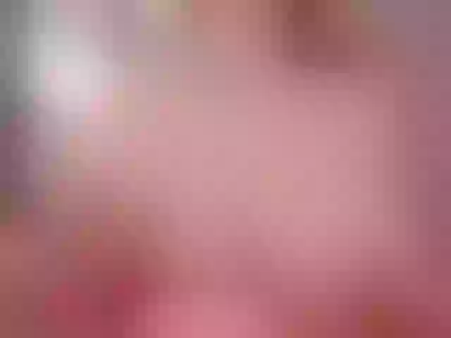 Live sex webcam photo for GiaSmith #276535587