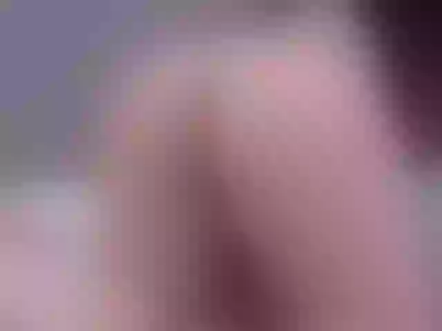 Live sex webcam photo for GiaSmith #276568058