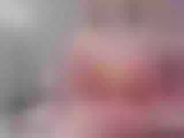 Live sex webcam photo for GiaSmith #276575500