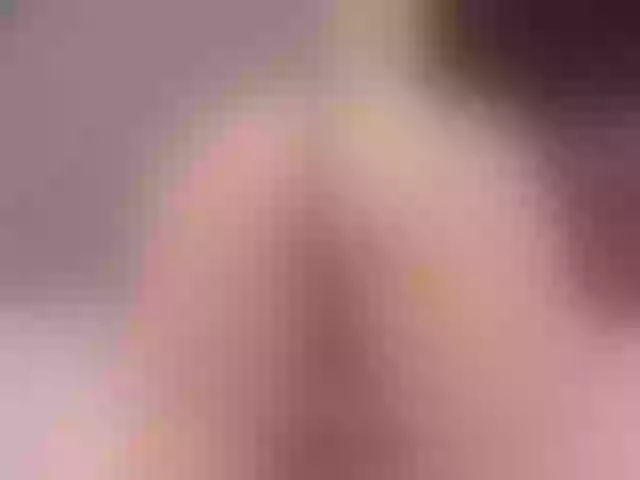 Live sex webcam photo for GiaSmith #276582954