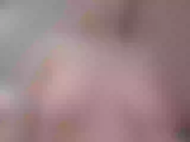 Live sex webcam photo for GiaSmith #276590050