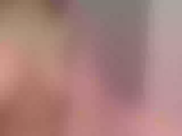 Live sex webcam photo for GiaSmith #276591883