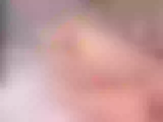 Live sex webcam photo for GiaSmith #276616581