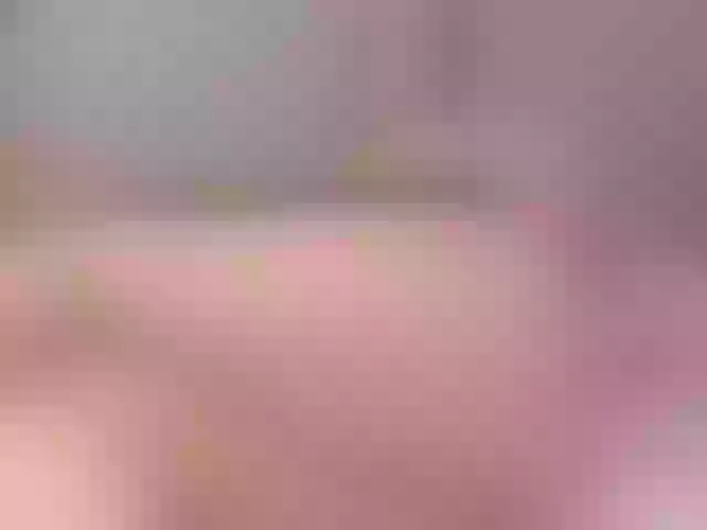 Live sex webcam photo for GiaSmith #276631166