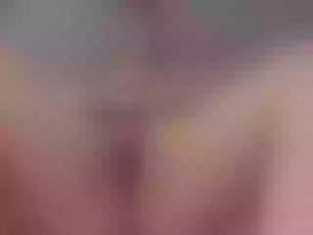 Live sex webcam photo for GiaSmith #276656885